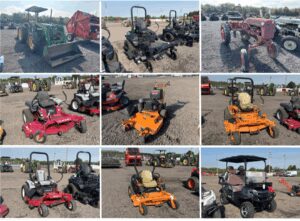 Last Auction Image
