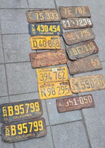 Auction Image 1