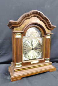 Auction Image 19