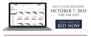 Firearms Auction Image 2