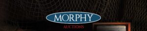 Auction Item 1