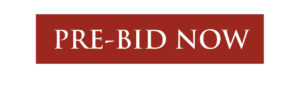 Auction Item 5