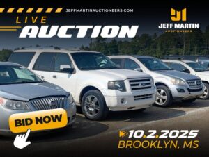 Auction Items 4