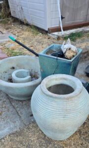 Auction Image 7