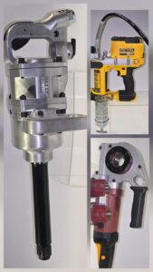 Auction Image 8