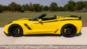 REGISTER TO BID FOR MECUM