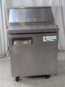 Auction Item