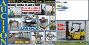 Auction Image 2