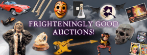 Featured Lot 4