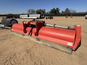 Featured Equipment 5