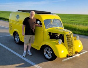 StillGoode Auctions