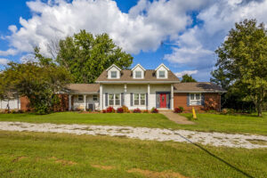 14920 SW Butler Rd