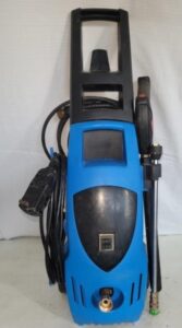 Featured Auction Item