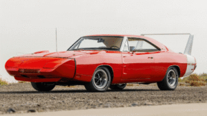 REGISTER TO BID FOR MECUM