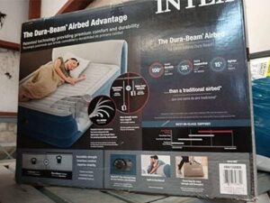 Household Goods