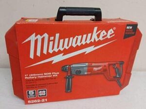 Tools and Industrial Equipment