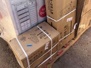 Household Goods