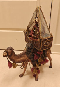 Auction Item 13