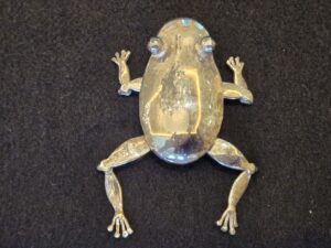 Auction Item 4