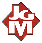 Marysville Heavy Equipment