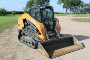 Dekam – Personal Property Auction