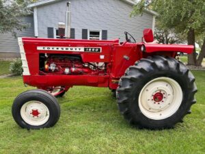 Auction Image 2