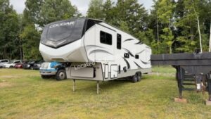 Public Vehicle Auction