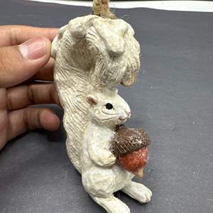 Thumbnail Image for Auction