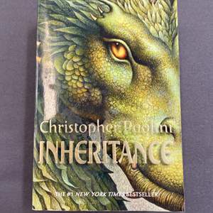 Thumbnail Image for Auction