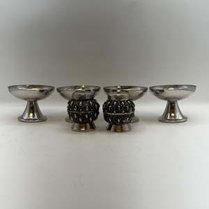 Thumbnail Image for Auction