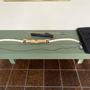 Thumbnail Image for Auction