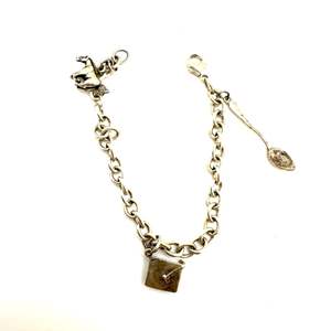 Thumbnail Image for Auction