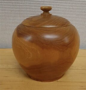 Oahu Auctions Image 9