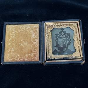 Thumbnail Image for Auction