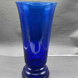 Thumbnail Image for Auction