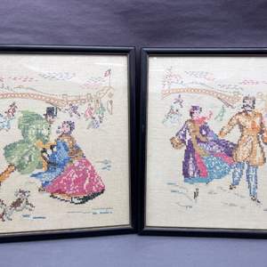Thumbnail Image for Auction