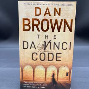 Thumbnail Image for Auction