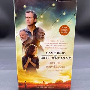 Thumbnail Image for Auction