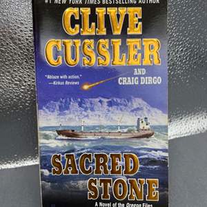 Thumbnail Image for Auction