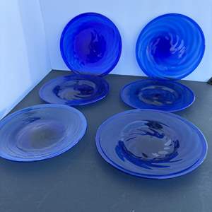 Thumbnail Image for Auction