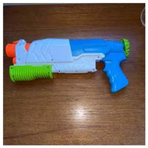 Thumbnail Image for Auction