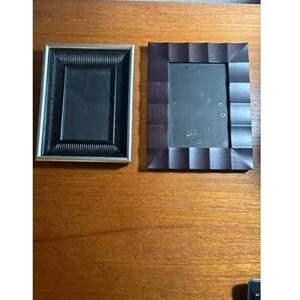 Thumbnail Image for Auction