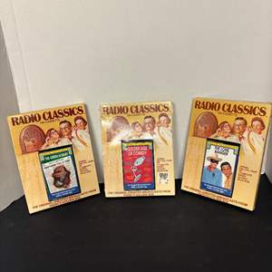 Thumbnail Image for Auction