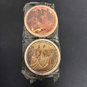 Thumbnail Image for Auction