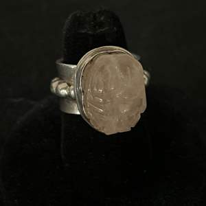 Thumbnail Image for Auction