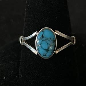 Thumbnail Image for Auction