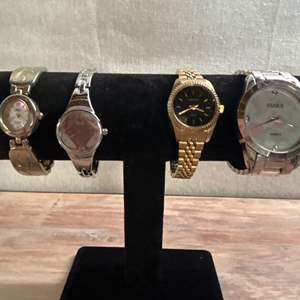 Thumbnail Image for Auction