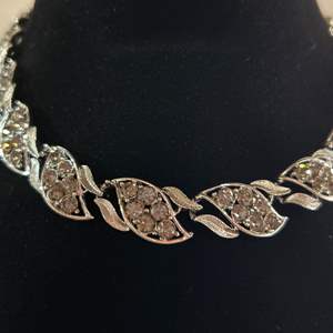 Thumbnail Image for Auction