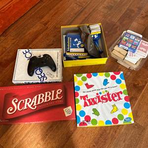 Thumbnail Image for Auction