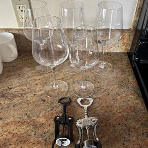 Thumbnail Image for Auction